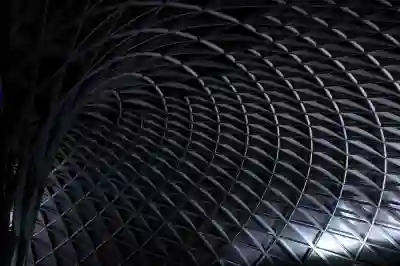 현대캐피탈 소액대출과 타 금융기관 대출 비교하기