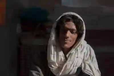 경기신용보증재단 대출 금리, 한도 및 절차 총정리