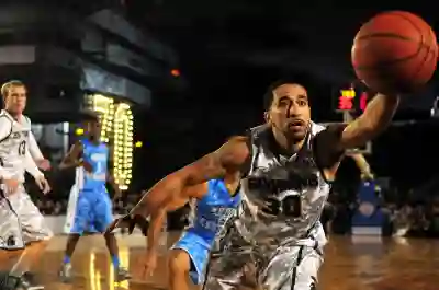 대법원 법원경매를 통한 재테크의 모든 것