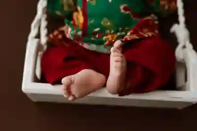 더 나은 숙면을 위한 락티움 리뷰 및 추천