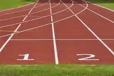 무좀 재발 방지를 위한 관리 노하우