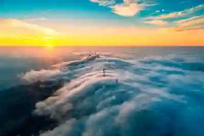 미국 에너지 관련주 트럼프 수혜주 및 ETF 분석