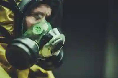 방산 관련주 트럼프 수혜주 LIG넥스원, 현대로템, 한화 시스템