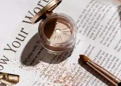 우리은행 참군인 우대대출 신청조건 및 한도 안내