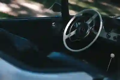 임영웅 노래 모음: 무료로 바로가기 및 최고의 곡 소개