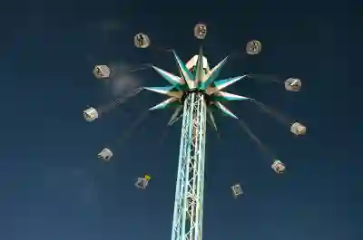 키 성장 수술 비용, 절절히 알아보자!