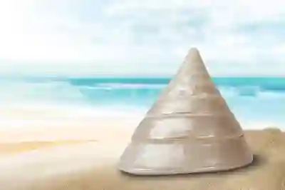 키크는 수술 후기 REAL 사례 분석