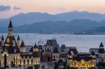 트럼프 관련 주식 테마 XLE ETF 주가 전망 및 배당 종목 분석