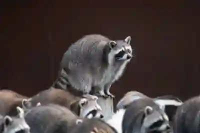 고혼진 에센스와 마스크팩 조합 효과 알아보자