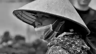 공진단 효능과 부작용 알아보자