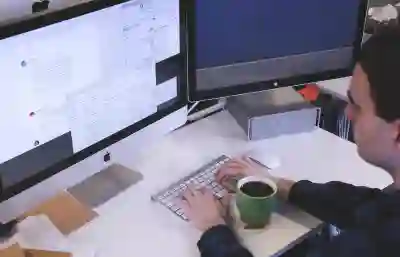 깔끔한 입주청소 전문업체 찾는 4가지 방법