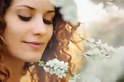 대전 입주청소 후기와 함께하는 청소 꿀팁 알아보자