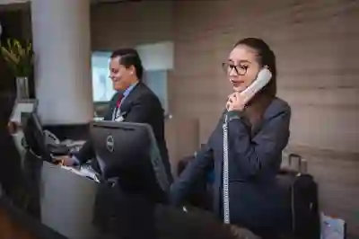 대전 입주청소 출장비와 서비스 비교 방법 알아보자