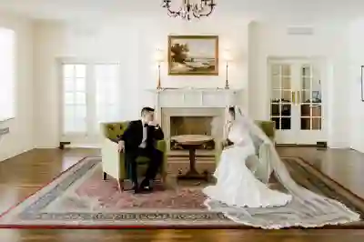 카펫 청소를 위한 효과적인 용품 5가지 추천