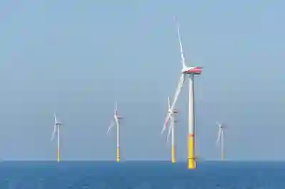 미국 에너지 관련주와 ETF로 트럼프 수혜주 알아보자