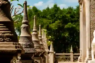 발톱 무좀 치료 시간 알아보자