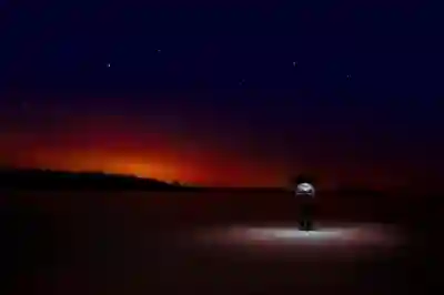 부모님을 위한 키크는 수술 정보 알아보자