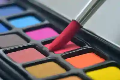 부산 입주청소 전문업체 선택 시 알아보아야 할 4가지 팁