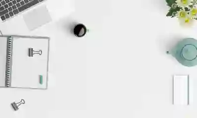 부천 상동 잔여물 청소를 위한 유용한 꿀팁 알아보자