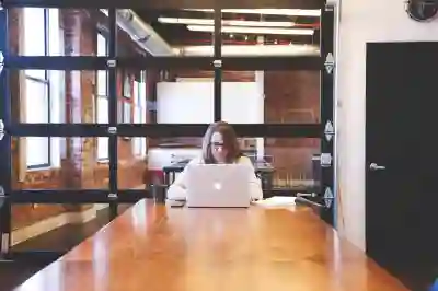 부천 상동 청소업체 선택 시 체크해야 할 4가지 포인트