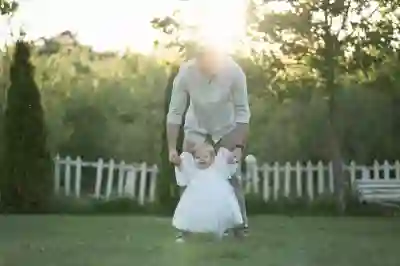 부모가 자녀의 사회적 기술을 키우는 4가지 방법 알아보자