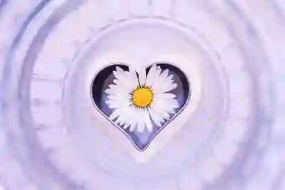 새집 입주청소를 위한 꿀팁 알아보기