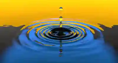 성장호르몬 주사의 효과와 부작용을 알아보자