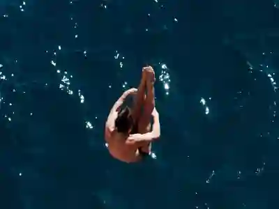 수술 비용 절감을 위한 3가지 효과적인 방법 알아보자