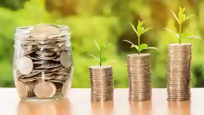 수원 입주청소 비용 비교와 후기에 대해 알아보자