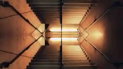 스마트한 입주청소 방법 살펴보기