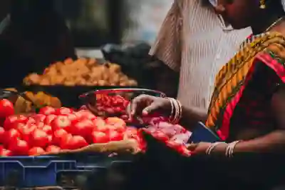 신축아파트 청소 및 생활 관리 꿀팁 알아보자