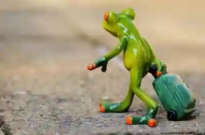 입주청소 전 알아보자 4가지 필수 질문