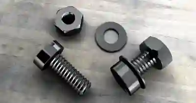 알티지 오메가3의 효능과 초임계 추출 방식의 장점 알아보기