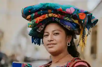 원룸입주청소 비용과 전문업체 선택 기준 알아보자