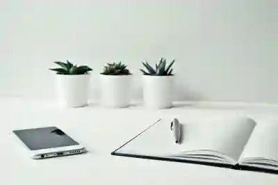 익산입주청소 SK클린텍과 함께하는 효과적인 청소 방법 알아보자