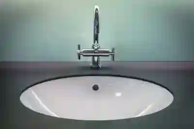 입주 청소에 필요한 필수 청소 용품 알아보자