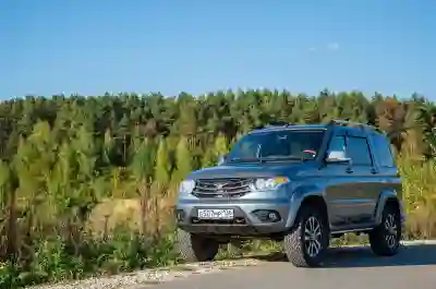 장염 예방을 위한 유산균 선택 기준 살펴보기