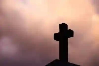 정읍시 상동 입주청소 후 변화 알아보자