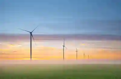 입주청소를 완벽하게 하는 체크리스트 알아보기