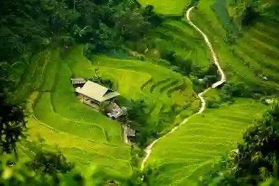 청주 아파트 입주청소 후불제 이용 꿀팁 알아보자