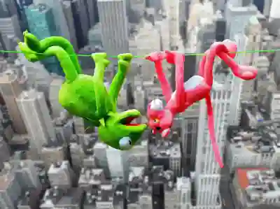 키 성장에 도움이 되는 부모와 아동의 상담 방법 알아보기