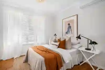 한진아파트 이사 청소 꿀팁 알아보자