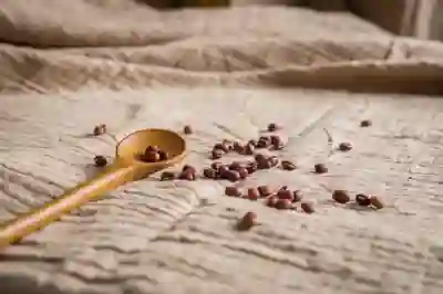 혈당 스파이크를 줄이는 3가지 건강한 식단 팁