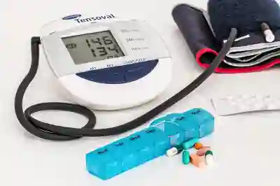 흑자 제거 비용과 시술 방법 알아보자