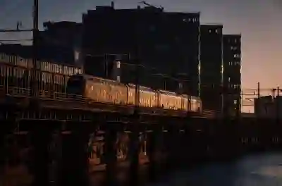 추석 명절지원금 신청 방법과 기간 알아보자