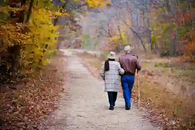 신혼부부 결혼축하 지원금 신청 방법 알아보자
