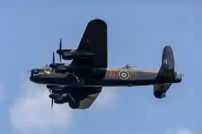 티웨이항공 2월 특가 항공권 할인 이벤트 알아보자