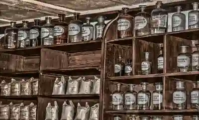 개천절 공휴일에 진료하는 병원과 약국, 한의원, 동물병원 알아보자