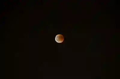 갤럭시 어플 다운로드 및 설치 방법 알아보자