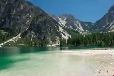 광주 그냥드림 먹거리 무료 이용 방법 알아보자